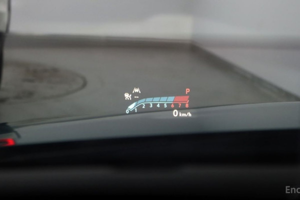 2022 Chevrolet TrailBlazer с пробегом 115 942 км