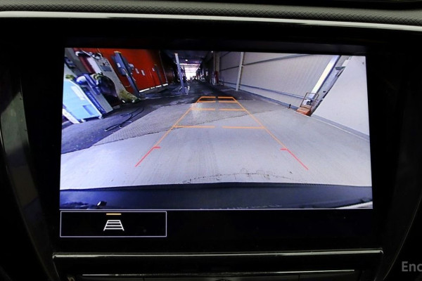 2022 Chevrolet TrailBlazer с пробегом 115 942 км