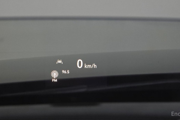 2021 Chevrolet TrailBlazer с пробегом 107 897 км