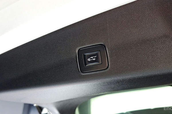 2021 Chevrolet TrailBlazer с пробегом 11 941 км