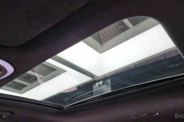 2023 Genesis G70 с пробегом 71 729 км