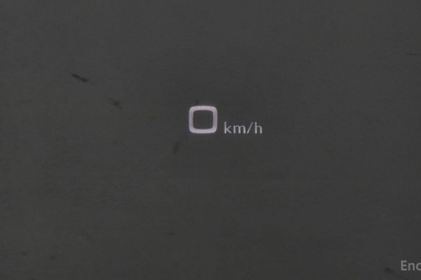 2020 Audi Q5 с пробегом 52 363 км