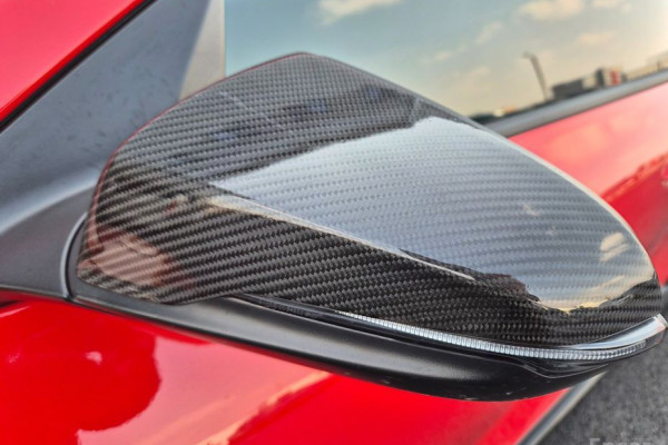 2021 Hyundai Veloster с пробегом 53 000 км