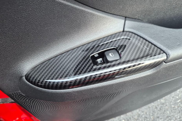 2021 Hyundai Veloster с пробегом 53 000 км