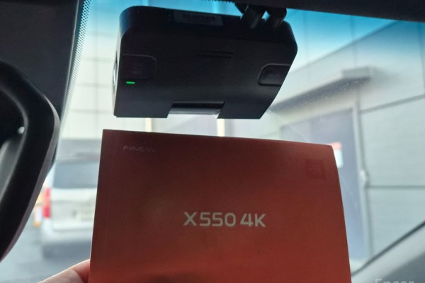 2021 Hyundai Veloster с пробегом 53 000 км