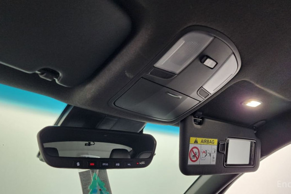 2021 Hyundai Veloster с пробегом 32 439 км