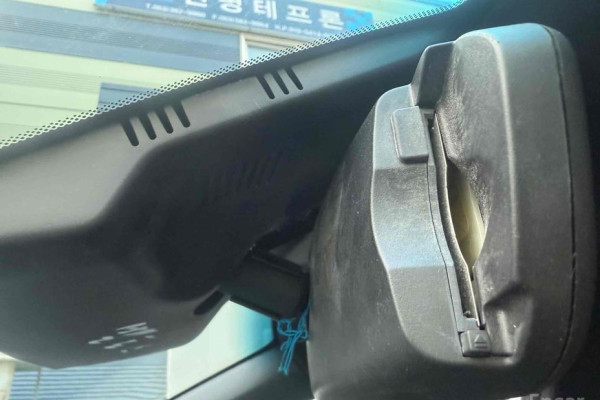 2021 Hyundai Veloster с пробегом 40 779 км