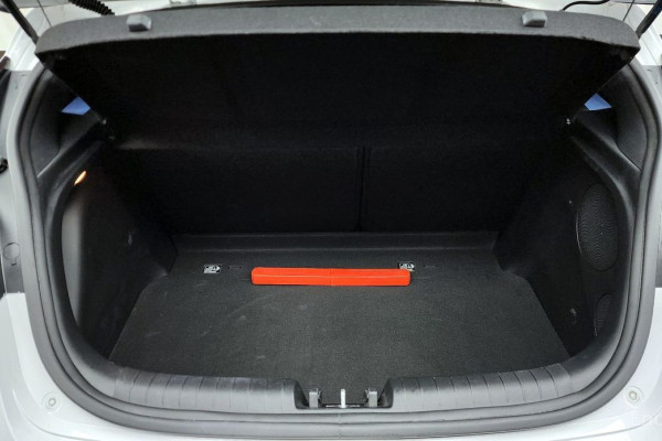 2022 Hyundai Veloster с пробегом 64 710 км