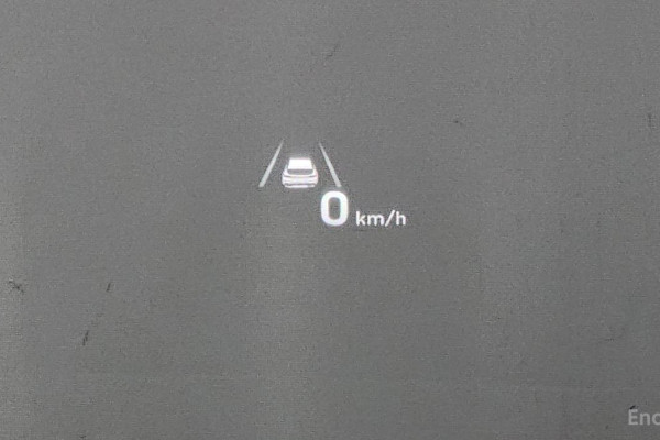 2021 Hyundai Santa Fe с пробегом 48 139 км