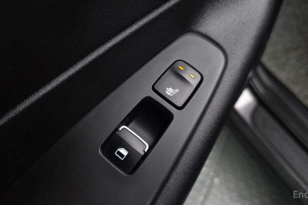 2021 Hyundai Santa Fe с пробегом 138 146 км