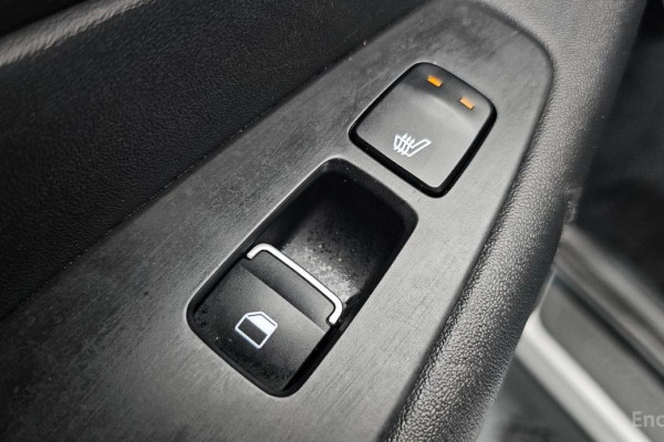 2021 Hyundai Santa Fe с пробегом 70 622 км