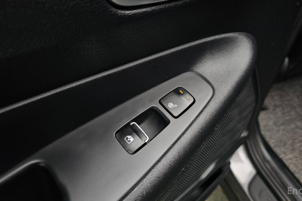 2021 Hyundai Santa Fe с пробегом 55 801 км