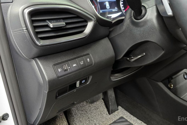 2022 Hyundai Santa Fe с пробегом 108 213 км