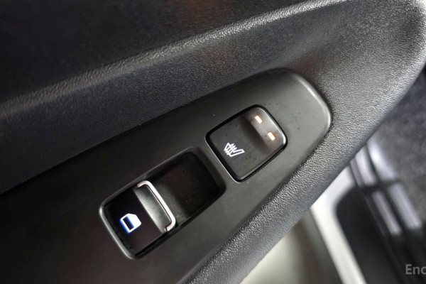 2021 Hyundai Santa Fe с пробегом 61 838 км