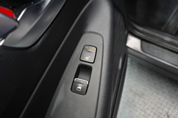 2021 Hyundai Santa Fe с пробегом 68 653 км