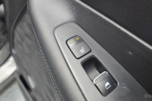 2022 Hyundai Santa Fe с пробегом 88 524 км