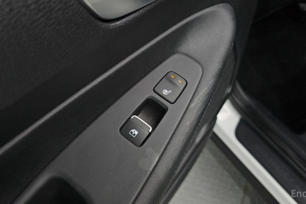 2022 Hyundai Santa Fe с пробегом 33 613 км