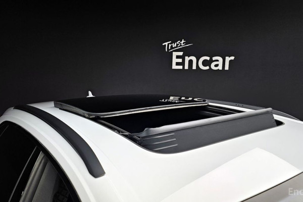 2023 Audi Q8 с пробегом 57 610 км