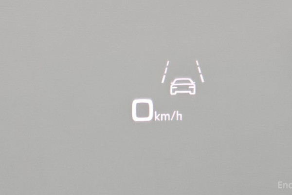 2021 Audi Q8 с пробегом 77 331 км