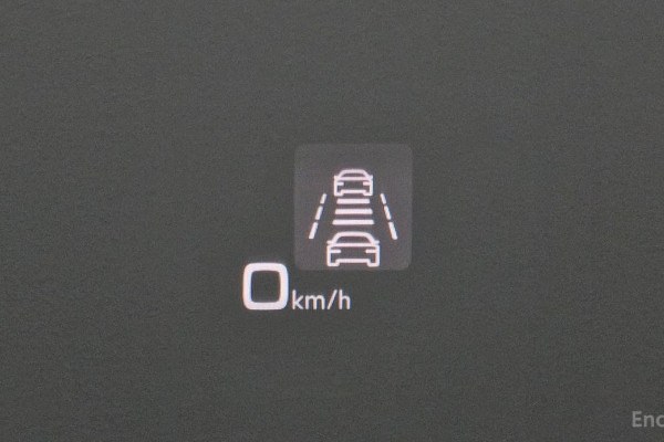 2021 Audi Q8 с пробегом 78 118 км