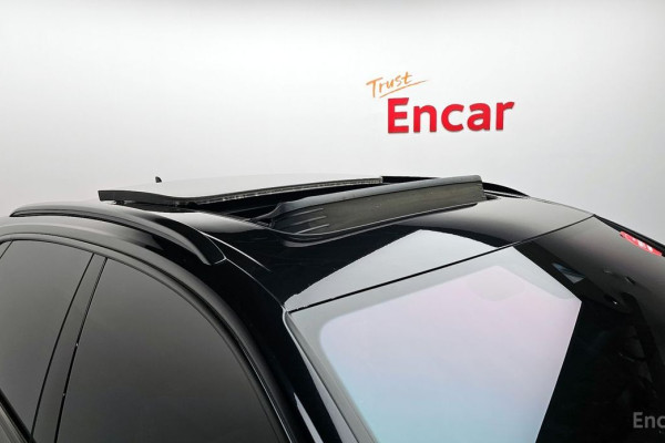 2021 Audi Q8 с пробегом 78 118 км