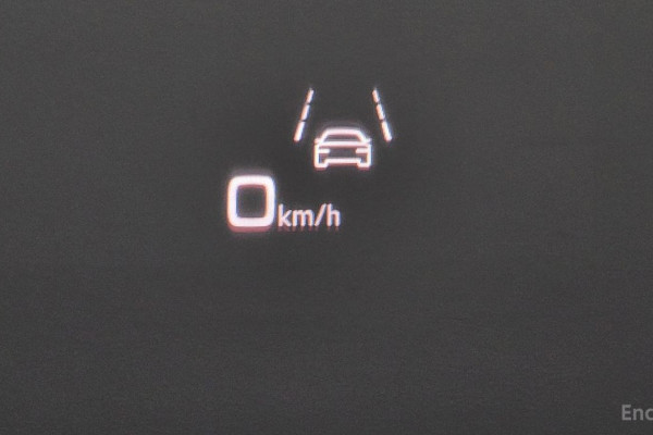 2021 Audi Q8 с пробегом 69 261 км