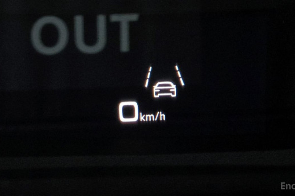 2022 Audi Q8 с пробегом 58 369 км