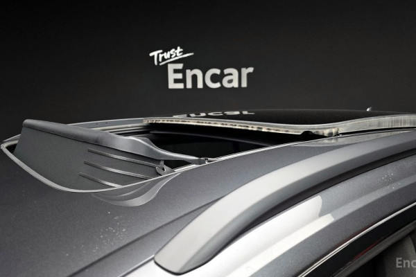 2022 Audi Q8 с пробегом 58 369 км