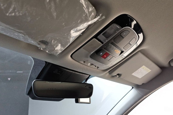 2022 Hyundai Tucson с пробегом 41 396 км