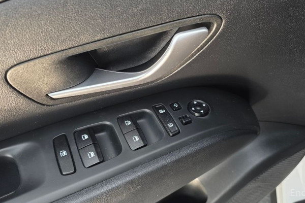 2022 Hyundai Tucson с пробегом 59 012 км