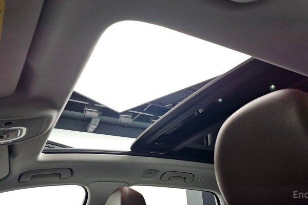 2019 Audi Q7 с пробегом 44 456 км