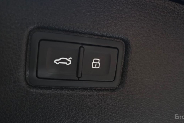 2019 Audi Q7 с пробегом 42 646 км