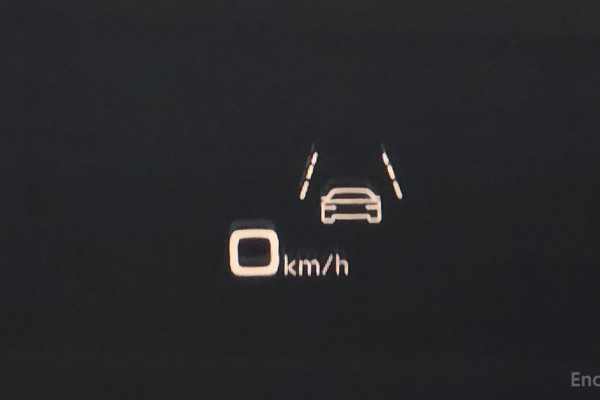 2022 Audi Q7 с пробегом 73 349 км