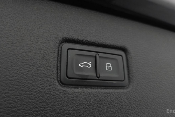 2022 Audi Q7 с пробегом 73 349 км