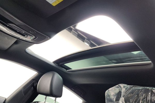 2020 Audi A5 с пробегом 53 054 км