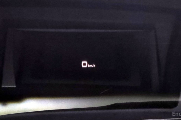 2021 Audi A5 с пробегом 58 442 км