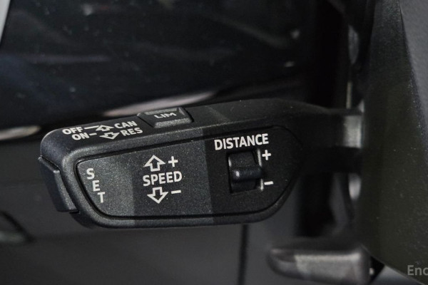 2021 Audi A5 с пробегом 46 655 км