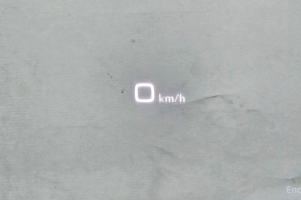 2021 Audi A5 с пробегом 39 589 км