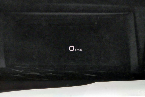 2019 Audi A5 с пробегом 29 925 км