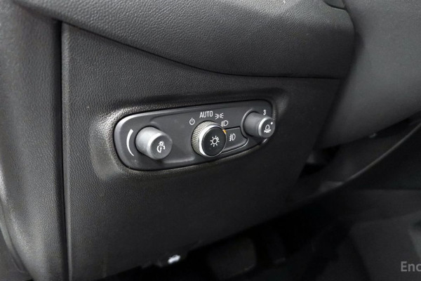 2020 Chevrolet Equinox с пробегом 38 542 км