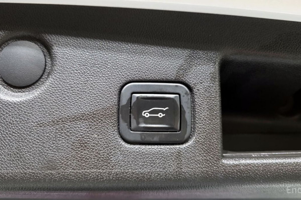 2018 Chevrolet Equinox с пробегом 128 960 км