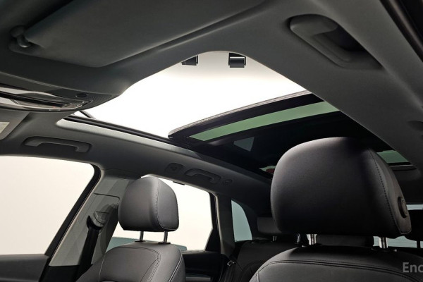 2021 Audi Q5 с пробегом 38 353 км