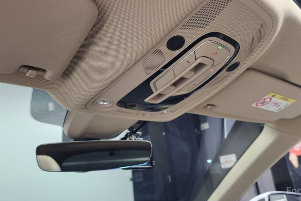 2022 Audi Q5 с пробегом 30 985 км