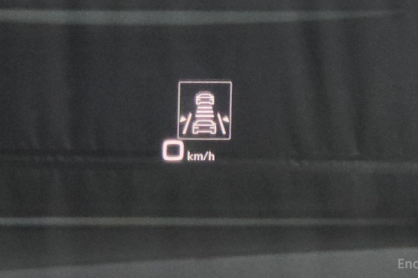 2021 Audi Q5 с пробегом 23 606 км