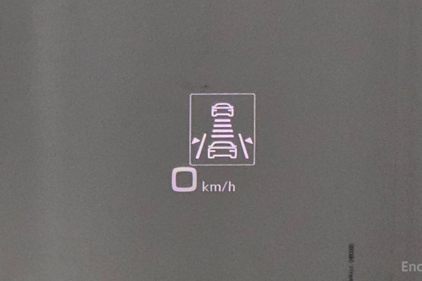 2023 Audi Q5 с пробегом 40 136 км