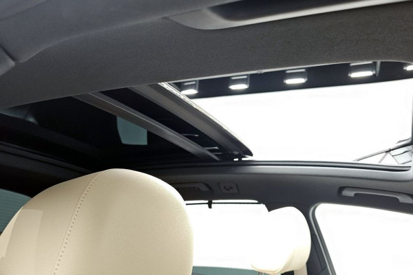 2024 Audi Q5 с пробегом 17 896 км