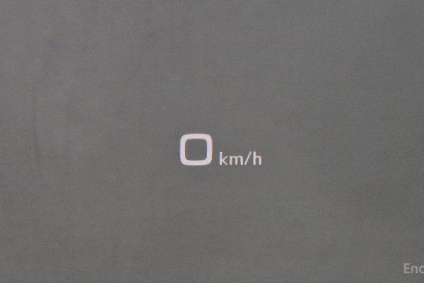 2023 Audi Q5 с пробегом 34 575 км