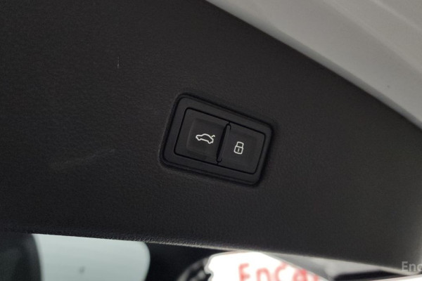 2022 Audi Q5 с пробегом 36 587 км