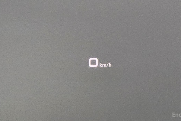 2024 Audi Q5 с пробегом 13 739 км