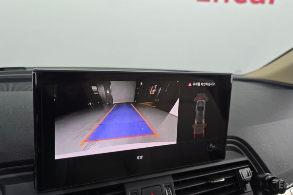 2022 Audi Q5 с пробегом 34 120 км